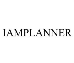 IAMPLANNER