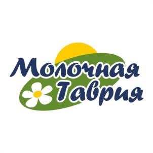 Товарный знак № 958804