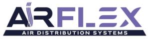 AIRFLEX AIR DISTRIBUTION SYSTEMS