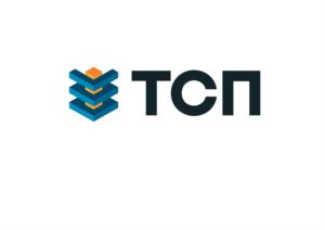 Товарный знак № 958831