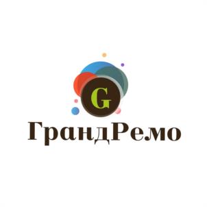 ГрандРе.мо G