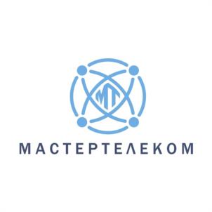 Товарный знак № 958909