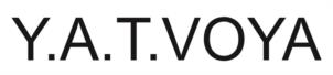 Y.A.T.VOYA