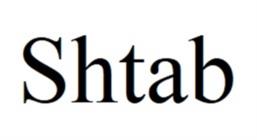 Shtab