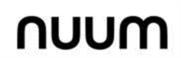 nuum