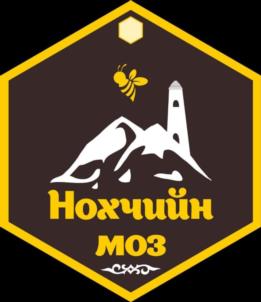 Нохчийн МОЗ