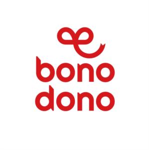 bonodono