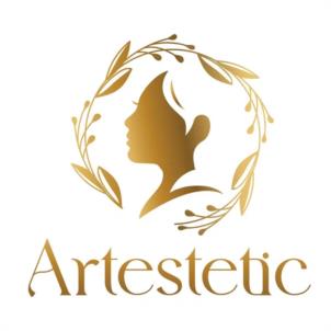 Artestetic