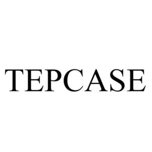 ТЕРСАСЕ