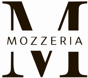 MOZZERIA