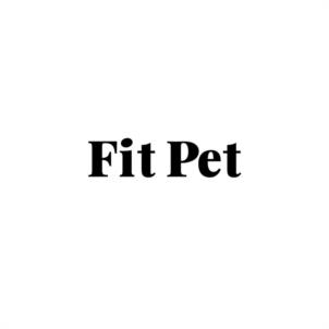 Fit Pet
