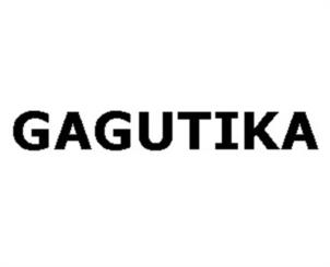 GAGUTIKA