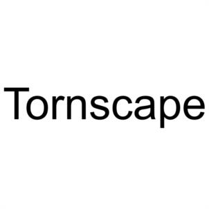 Tornscape
