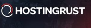 HOSTINGRUST