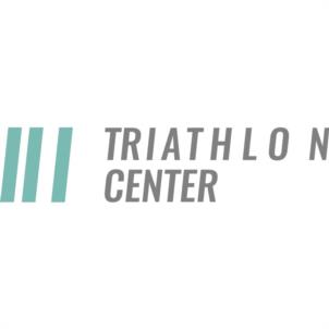 TRIATHLON CENTER