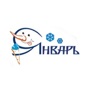ИНВАРЬ