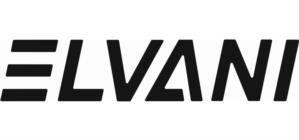 ELVANI
