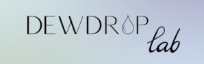 DEWDROP lab