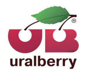 UB uralberry