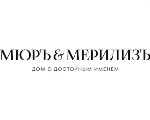 Товарный знак № 959195
