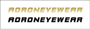 AORONEYEWEAR AORONEYEWEAR