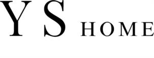 YS HOME