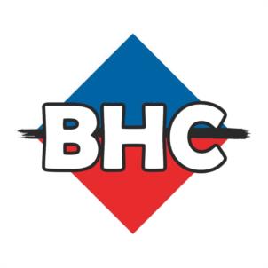 BHC