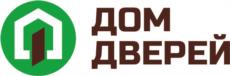 ДОМ ДВЕРЕЙ