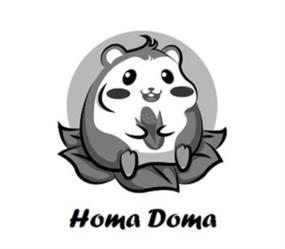 Homa Doma
