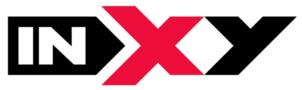 INXXY