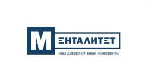 Товарный знак № 959359