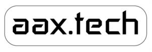 aax.tech