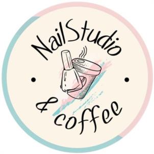 NailStudio & coffee