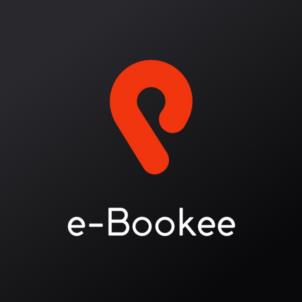 e-Bookee