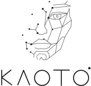 KAOTO