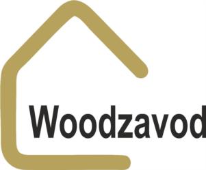 Woodzavod