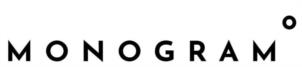 MONOGRAM