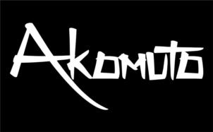 Akomoto