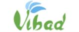 Vibad