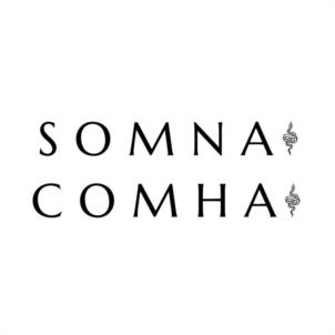 SOMNA COMHA