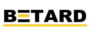 BETARD