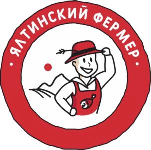 ЯЛТИНСКИЙ ФЕРМЕР