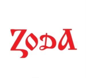ZODA
