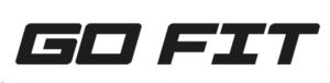 GO FIT