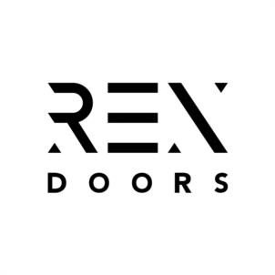 REX DOORS