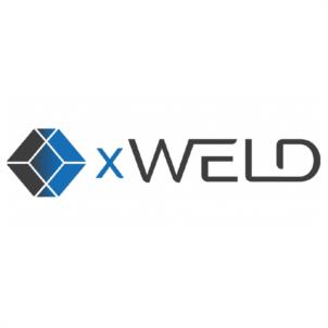 xWELD