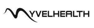 MYVELHEALTH