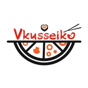 Vkusseiko