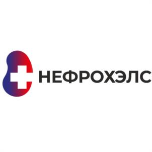 Товарный знак № 959638