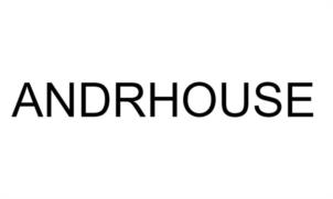 ANDRHOUSE